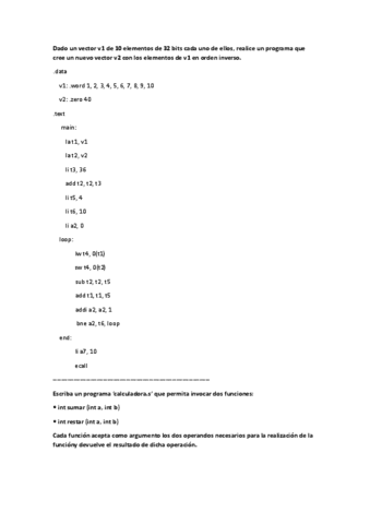 Ejercicios-RESUELTOS-LAB-1.-RISCV-RE.pdf