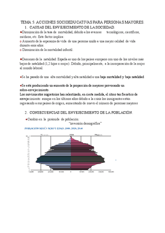 TEMA-5-EDUCACION-PERMANENTE.pdf