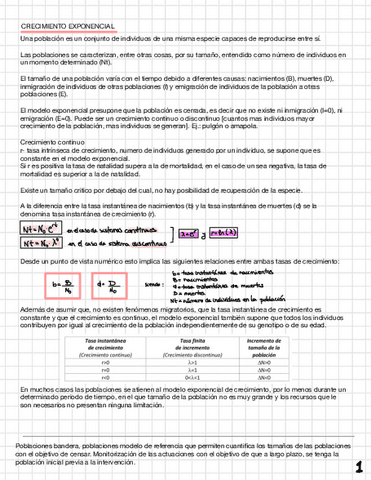 Examen.pdf