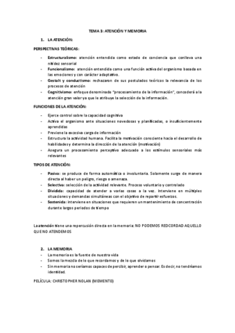 PSICOLOGIA-TEMA-3.pdf