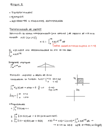 Bloque-ll.pdf