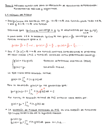 Tema-2-Metodos-numericos-para-la-resolucion-de-ecuaciones-diferenciales-Fundamentos-teoricos-y-algoritmos.pdf