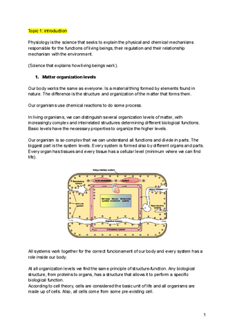 Physiology-Unit-1.pdf