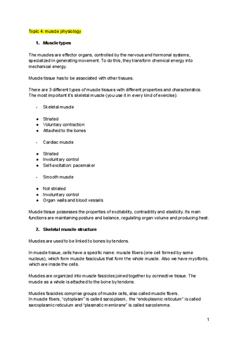 Physiology-unit-4.pdf