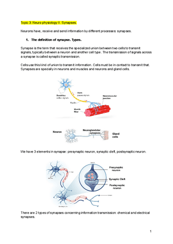 Physiology-unit-3.pdf
