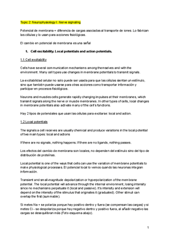 Physiology-Unit-2.pdf