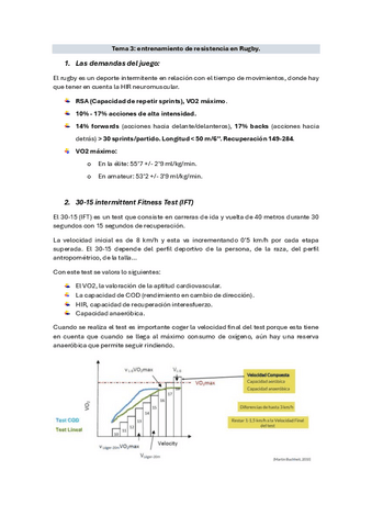 Tema-3.-Entrenamiento-de-resistencia-en-Rugby.pdf