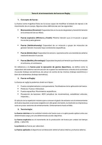 Tema-4.-El-entrenamiento-de-fuerza.pdf