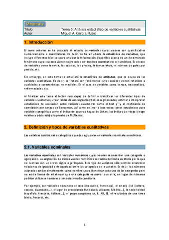 5.-Analisis-Var.-Cualitativas.pdf