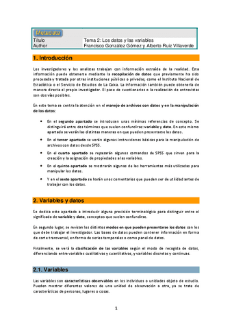 2.-Datos-y-variables.pdf