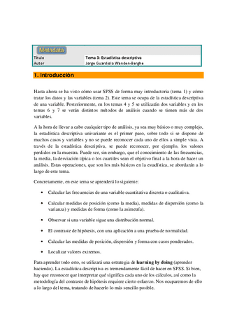 3.-Estadistica-descriptiva.pdf