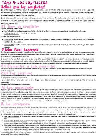 Tema-4-Los-conflictos.pdf