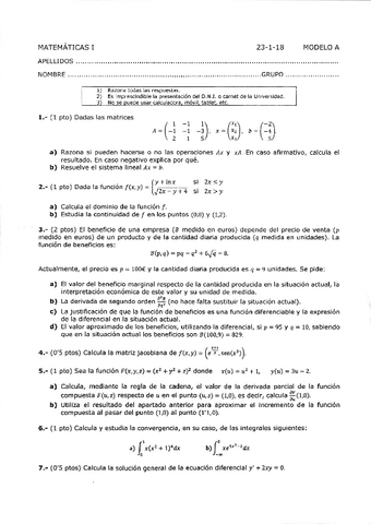 examen-2017-2918-1.pdf