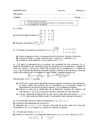 Examen-20202021-2.pdf