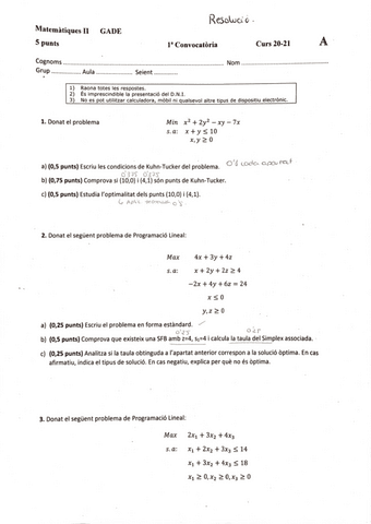Examen-teoria-1.pdf