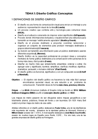 Apuntes-Parcial-Diseno-Grafico.pdf