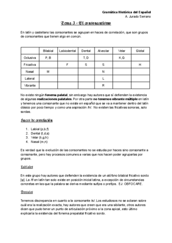 Bloque-de-consonantismo.pdf