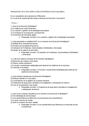 TIPO-TEST-ESTRATEGICA-ACTUALIZADO EXAMEN.pdf