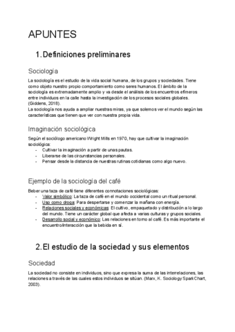Apuntes-Grupo-19.pdf