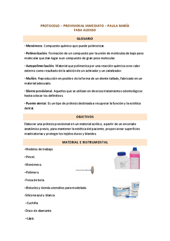 PROTOCOLO-PROVISIONAL-PAULA-MARIA-FABA-ALONSO.pdf