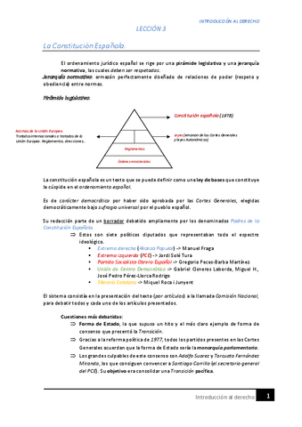 Leccion-3-apuntes.pdf