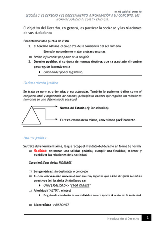 Tema-1-Apuntes.pdf
