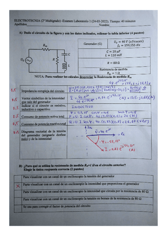 Solucion-Examen-Laboratorio-1-ELECTROTECNIA-24-04-2022.pdf