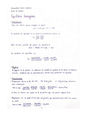 Equilibrio-homogeneo.pdf