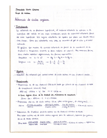 Adsorcion-de-acidos-organicos.pdf