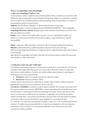 Filosofia de la ciencia 2º Parcial COMPLETO.pdf