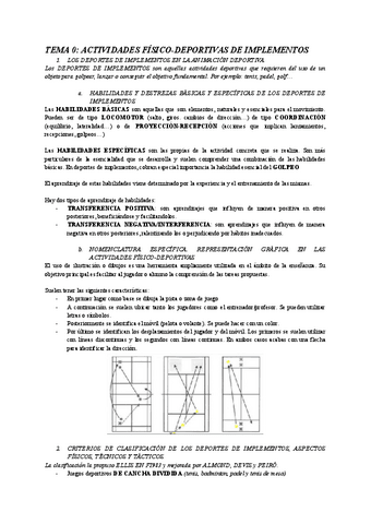 TEMA-0-Actividades-fisico-deportivas-de-implementos.pdf