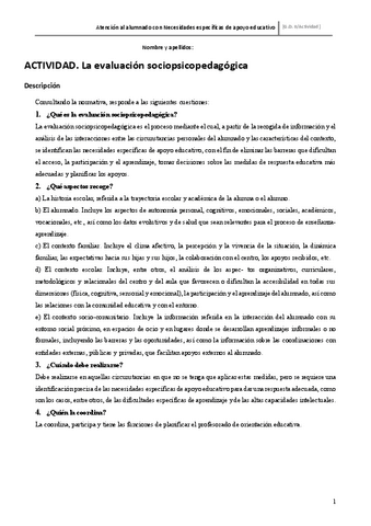 ACTIVIDAD-evaluacion-sociopsicopedagogica.pdf