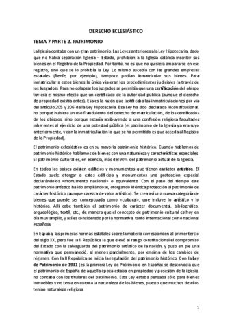 Tema-7-parte-2.pdf