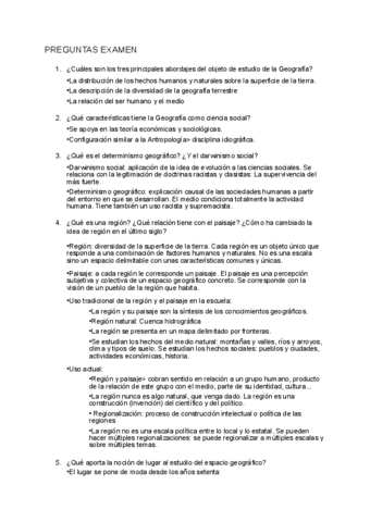 preguntas DE EXAMEN geografía COMPLETO.pdf