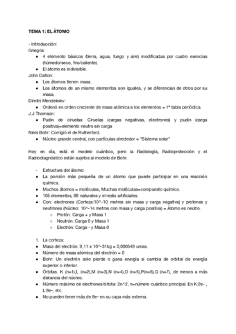 Resumen radioprotección-23-24.pdf