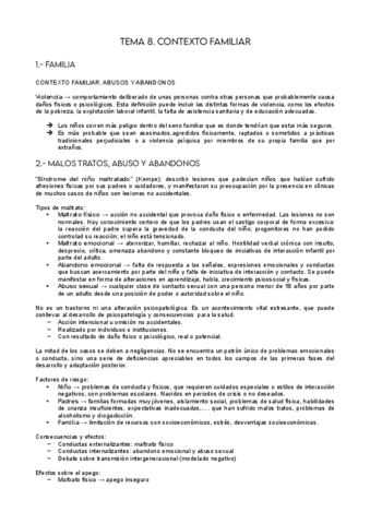 tema-8.pdf