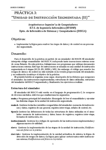 PRACTICA-3-RESUELTA.pdf