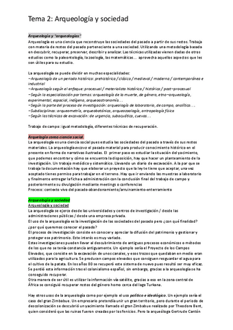 Tema 2 arqueología.pdf