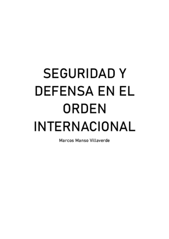 Seguridad-y-Defensa-en-el-OI.-Temario-completo..pdf