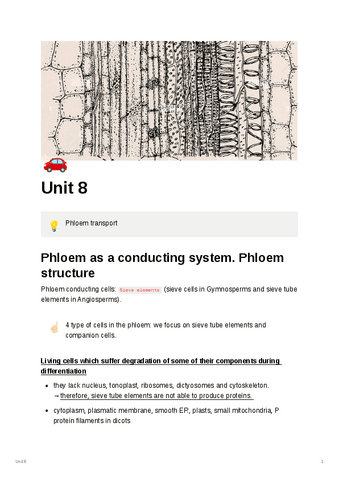 Unit-8-.pdf