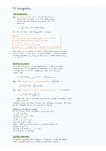 2.-Integration-Theory.pdf