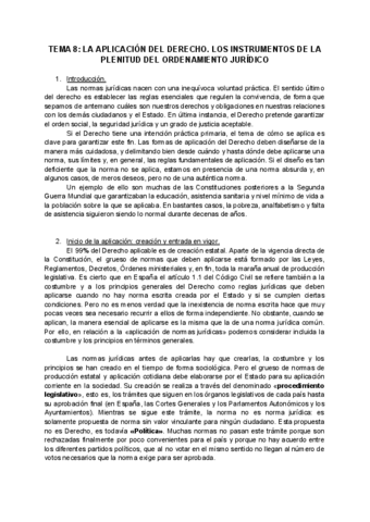 TEMA-8-LA-APLICACION-DEL-DERECHO.pdf