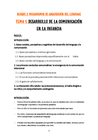 BLOQUE-2.-TEMA-1.pdf