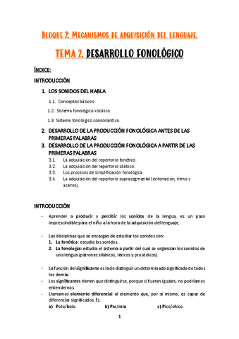 BLOQUE-2.-TEMA-2.pdf
