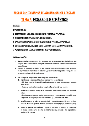 BLOQUE-2.-TEMA-3.pdf