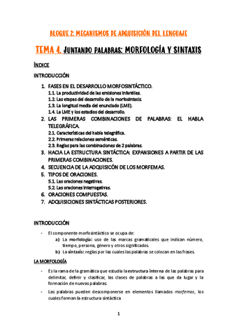 BLOQUE-2.-TEMA-4.pdf