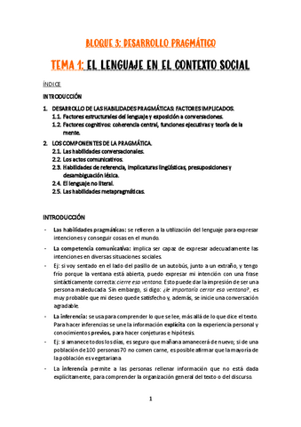 BLOQUE-3.-TEMA-1.pdf