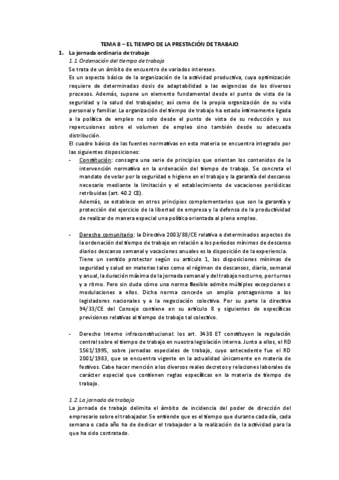 TEMA-8.pdf