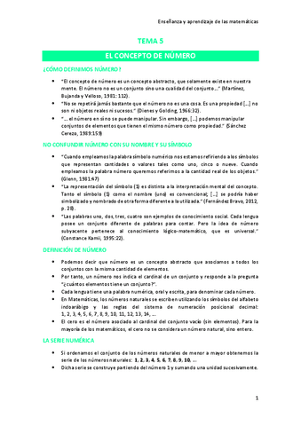 TEMA-5-apuntes.pdf