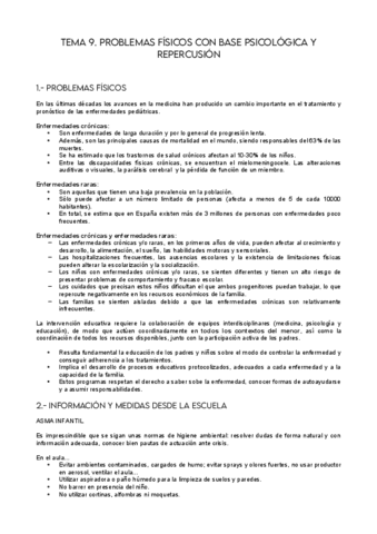 tema-9.pdf